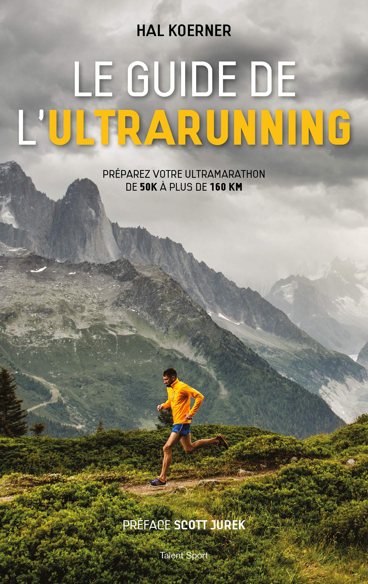 livre_guide_ultrarunning