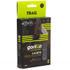 Lacets Gorilla Tribes, PACKSHOT PACKAGING