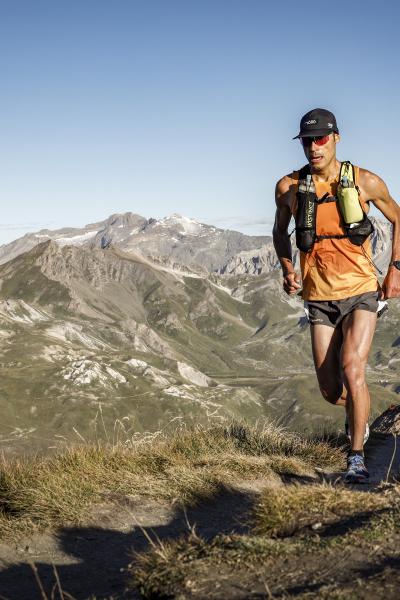 Lacets Gorilla Tribes, Lacets sans noeuds pour le sport