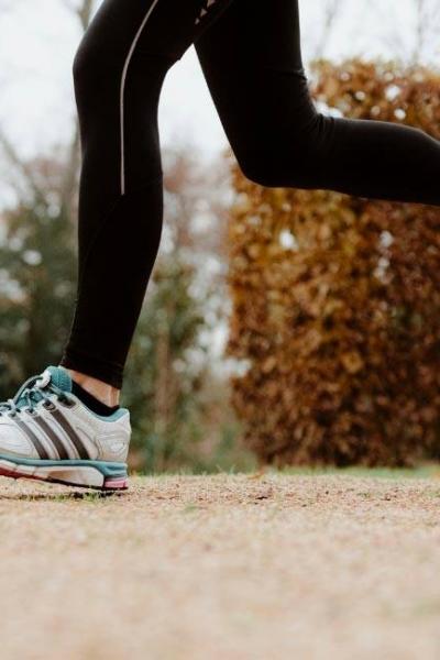 Lacets Gorilla Tribes, Conseils de la #FORCETRANQUILLE