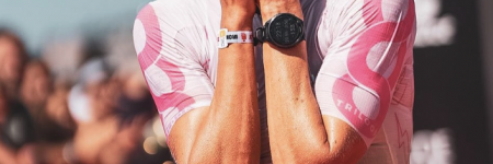 Lacets Gorilla Tribes, Gorilla équipe Sandra Huon