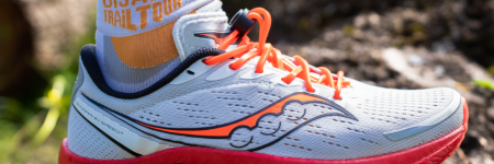 Lacets Gorilla Tribes, des lacets pour être bien dans tes baskets