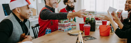 Lacets Gorilla Tribes, SECRET SANTA : 8 idées de cadeaux pas chers pour un sportif