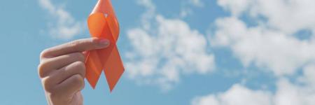 Lacets Gorilla Tribes, Tous unis contre la SEP (Sclérose en Plaques) !