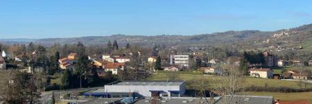 Lacets Gorilla Tribes, Gorilla soutient l’industrie française.