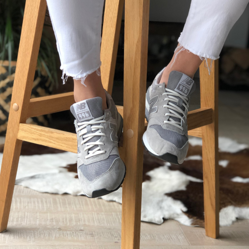 Lacets Gorilla Tribes, des lacets pour être bien dans tes baskets