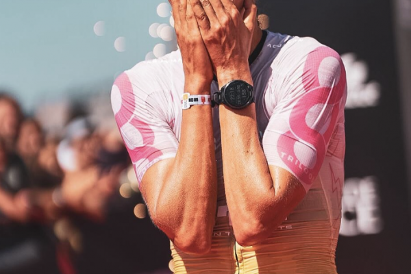 Lacets Gorilla Tribes, Gorilla équipe Sandra Huon