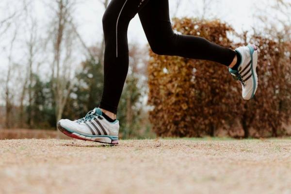 Lacets Gorilla Tribes, Conseils de la #FORCETRANQUILLE