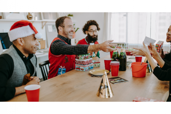 Lacets Gorilla Tribes, SECRET SANTA : 8 idées de cadeaux pas chers pour un sportif