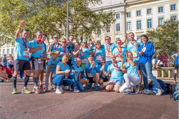 Lacets Gorilla Tribes, RETOUR SUR LE WEEK-END GORILLA TRIBE 2023 !