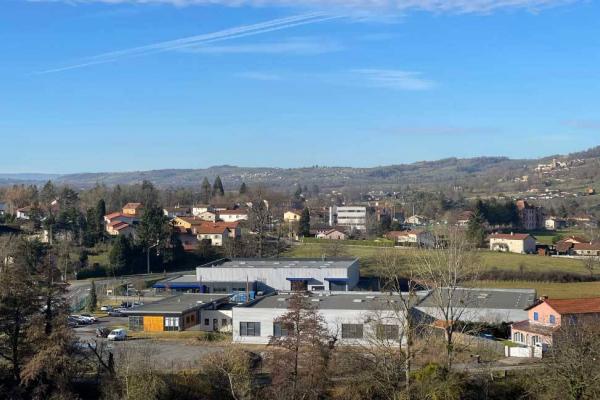 Lacets Gorilla Tribes, Gorilla soutient l’industrie française.