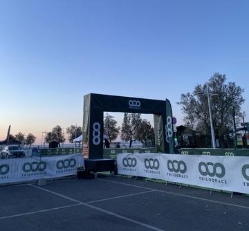 Lacets Gorilla Tribes, des lacets pour être bien dans tes baskets