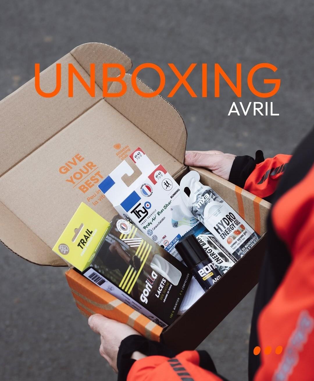 Lacets Gorilla Tribes, des lacets pour être bien dans tes baskets