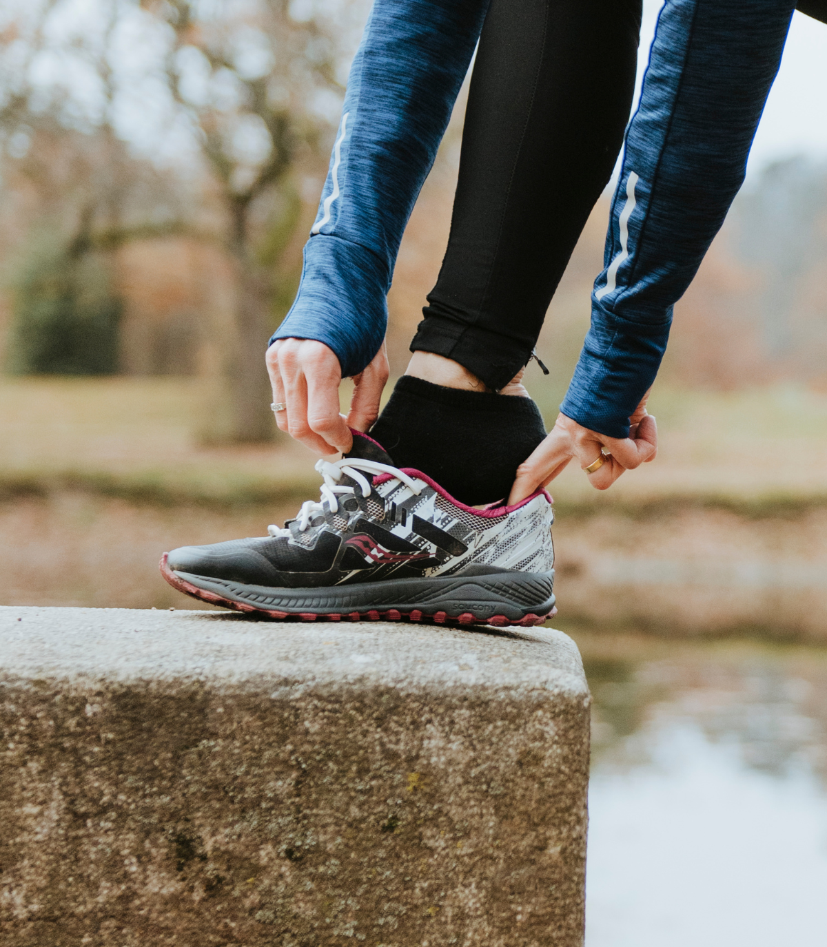 Lacets Autobloquants Lacet Ã©élastique Chaussure Lacet Elastique